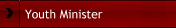 Youth Minister