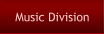 Music Arts Ministry