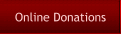 Online Donations