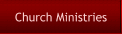Church Ministries